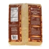 Member's Mark Light Brown Sugar, 7 lbs. - Image 2