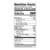 Member's Mark Wild Caught Skinless and Boneless Beer Battered Cod Fillets, Frozen, 11-15 ct., 2 lbs. - Image 2