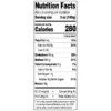 Member's Mark Extra Meaty Baby Back Pork Ribs 3 lbs. - Image 2