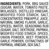 Member's Mark Extra Meaty Baby Back Pork Ribs 3 lbs. - Image 3