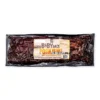 Member's Mark Extra Meaty Baby Back Pork Ribs 3 lbs.