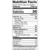 Member's Mark Seasoned Croutons, 32 oz. - Image 2