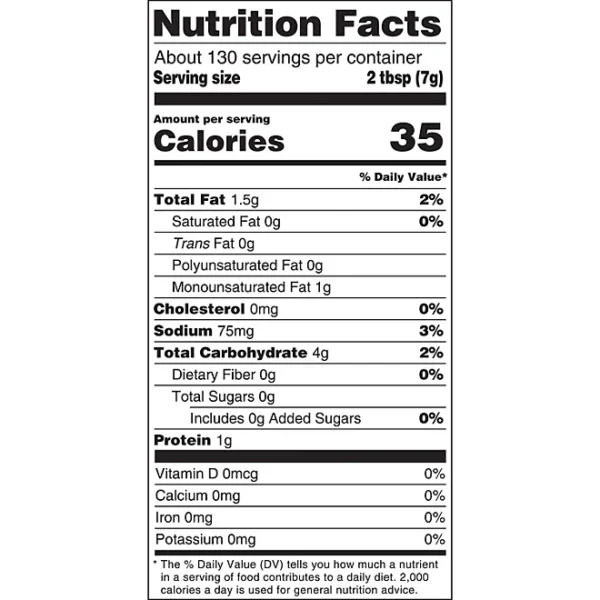 Member's Mark Seasoned Croutons, 32 oz. - Imagen 2