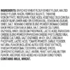 Member's Mark Seasoned Croutons, 32 oz. - Image 3