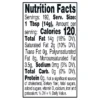 Member's Mark Vegetable Oil, 192 oz. - Imagen 2