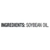 Member's Mark Vegetable Oil, 192 oz. - Imagen 3