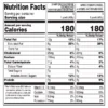Member's Mark Cheese, Fruit and Nut Snacks, 12 pk. - Image 2