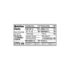 Member's Mark Lightly Salted Deluxe Mixed Nuts, 34 oz. - Image 2