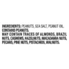 Member's Mark Extra Large Virginia Peanuts, 34.5 oz. - Image 3