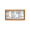 Member's Mark Lightly Salted Whole Cashews, 33 oz. - Imagen 2