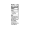 Member's Mark Olive Oil Cooking Spray, 14oz. - Image 2