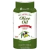 Member's Mark Olive Oil Cooking Spray, 14oz.