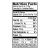 Member's Mark USDA Choice Angus Beef Top Sirloin Steak - Image 2