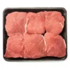 Member's Mark USDA Choice Angus Beef Top Sirloin Steak