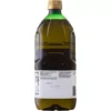 Member's Mark Organic Extra Virgin Olive Oil, 2L - Image 2