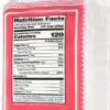 Member's Mark Powdered Sugar, 7 lbs. - Imagen 2