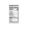 Member's Mark Diced Tomatoes in Tomato Juice, 14.5 oz., 12 pk. - Image 2