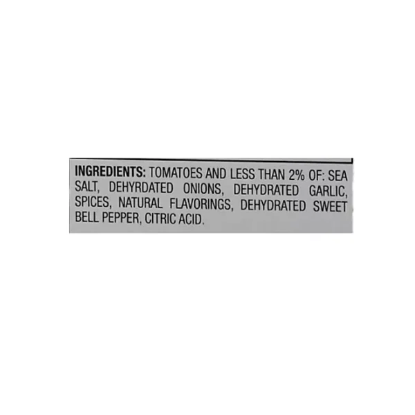 Member's Mark Tomato Sauce, 15 oz., 12 ct. - Imagen 3