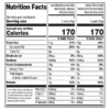 Member's Mark Cheese and Cracker Snacks, 12 pk. - Imagen 2