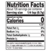 Member's Mark Fine Ground Black Pepper, 18 oz. - Imagen 2