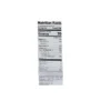 Member's Mark Diced Peach Cups, 4 oz., 24 ct. - Image 2