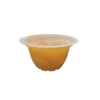 Member's Mark Diced Peach Cups, 4 oz., 24 ct. - Image 3