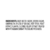 Member's Mark Beef Steak Strips, 12 oz. - Image 3