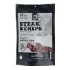 Member's Mark Beef Steak Strips, 12 oz.