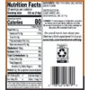 Member's Mark Original Fried Pork Rinds, 16 oz. - Imagen 2