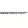 Member's Mark Original Fried Pork Rinds, 16 oz. - Imagen 3