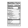 Member's Mark Fully Cooked Canadian Bacon, 24 oz. - Image 2