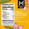 Member's Mark Natural Whole Almonds, 3 lbs. - Image 2