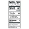 Member's Mark Organic Virgin Coconut Oil, 56oz. - Imagen 2