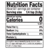 Member's Mark Granulated Garlic, 26 oz. - Image 2