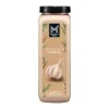 Member's Mark Granulated Garlic, 26 oz.