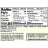 Member's Mark Almond Butter, 24 oz. - Image 2