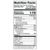 Member's Mark Roasted & Salted Pistachios, 48 oz. - Image 2