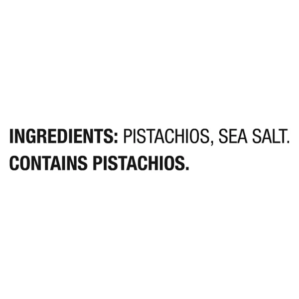 Member's Mark Roasted & Salted Pistachios, 48 oz. - Imagen 3