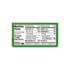 Member's Mark Unsalted Deluxe Mixed Nuts, 34 oz. - Image 2