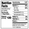 Member's Mark 100% Pure Olive Oil, 101 fl. oz. - Image 2