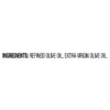 Member's Mark 100% Pure Olive Oil, 101 fl. oz. - Image 3