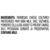Member's Mark Grated Parmesan Cheese, 24 oz. - Image 3