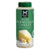 Member's Mark Grated Parmesan Cheese, 24 oz.