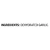 Member's Mark Fine Garlic Powder, 21 oz. - Image 3