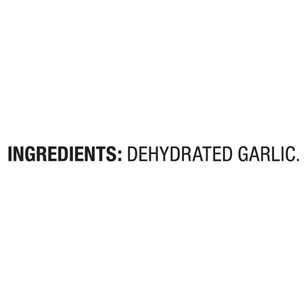 Member's Mark Fine Garlic Powder, 21 oz. - Imagen 3