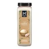 Member's Mark Fine Garlic Powder, 21 oz.