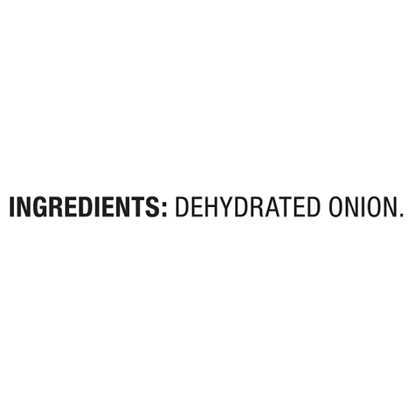 Member's Mark Fine Onion Powder, 20 oz. - Imagen 3