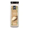 Member's Mark Fine Onion Powder, 20 oz.