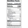 Member's Mark Chocolate Chip Cookie Thins, 16 oz. - Image 2