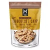 Member's Mark Chocolate Chip Cookie Thins, 16 oz.